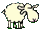 Tiere Smilies (107) Smiley – Tiere